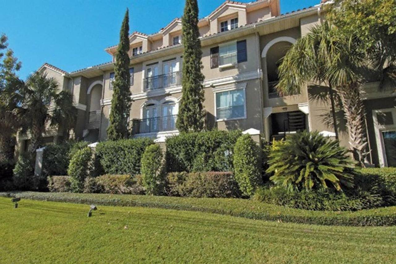 Cozy Home Near Med Center, Nrg, Galleria & Dtown Houston Buitenkant foto